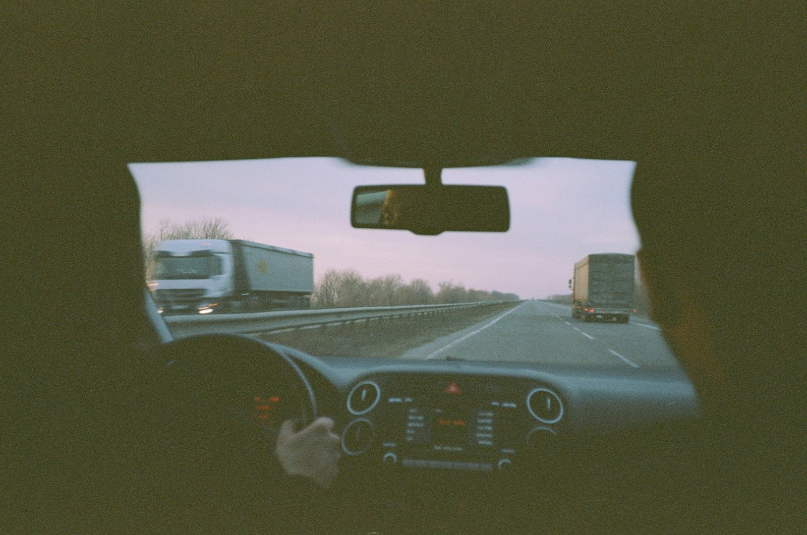 Tur galerisi görseli 4