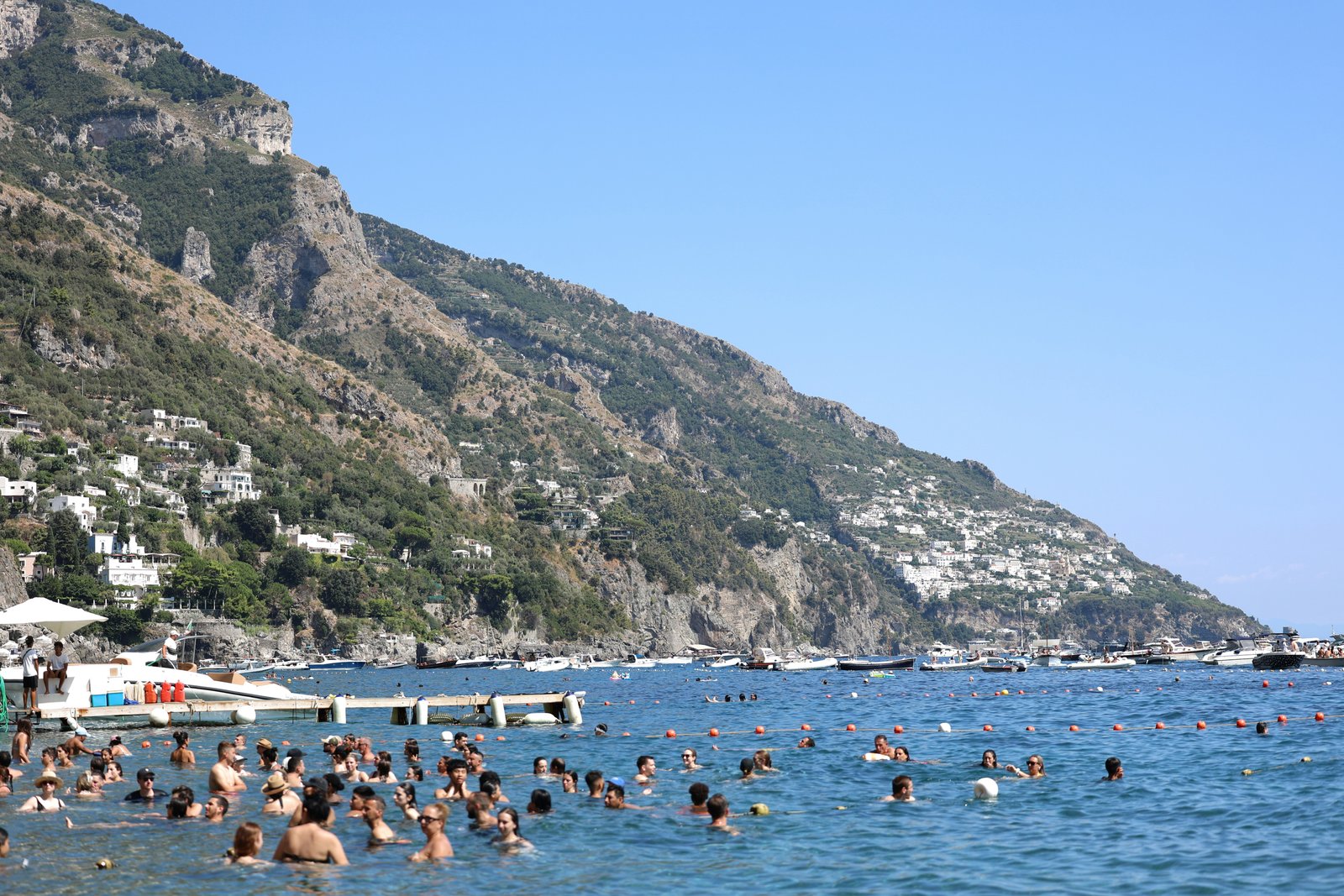 Tur galerisi görseli 10