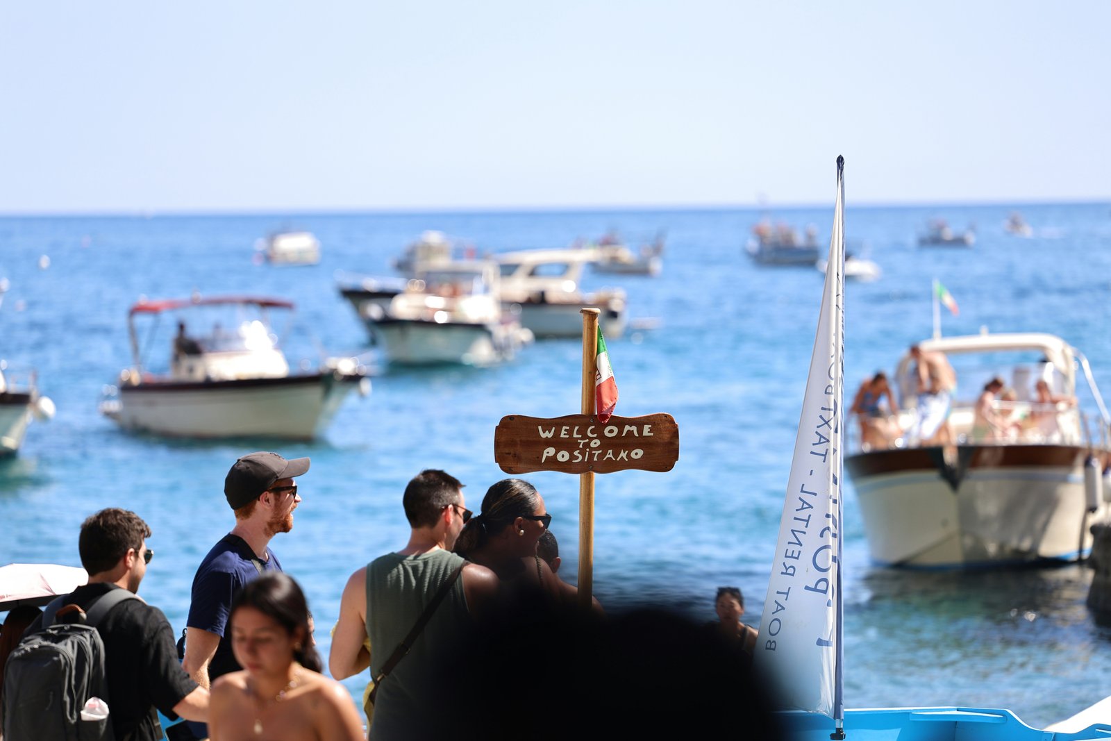 Tur galerisi görseli 9